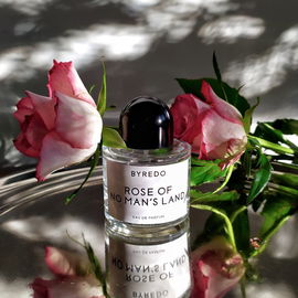 Rose of No Man's Land (Eau de Parfum) - Byredo