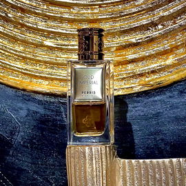 Oud Imperial (Extrait de Parfum) - Perris Monte Carlo