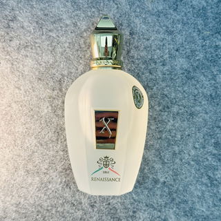 Renaissance von Xerjoff