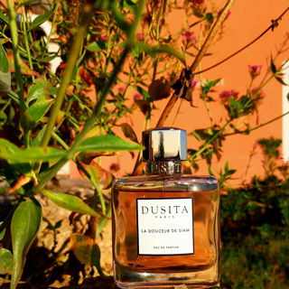 La Douceur de Siam (Eau de Parfum) - Dusita