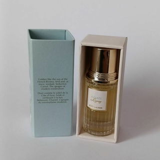 Azurēe Legacy von Estēe Lauder