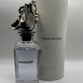 Symphony - Louis Vuitton