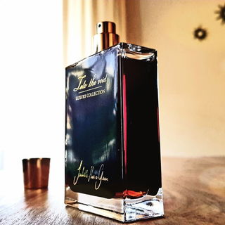 Into the Void - Juliette Has A Gun