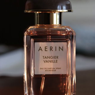 Tangier Vanille by Aerin