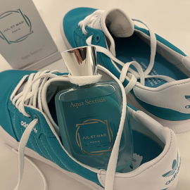 Greenley - Parfums de Marly