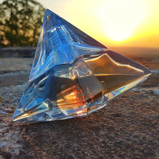 Angel (Eau de Parfum) - Mugler