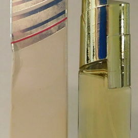 Pavi Elle (Ultra Cologne) - Avon