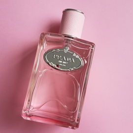 Shalimar (Eau Légère Parfumée) - Guerlain