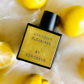 Casamorati - Dama Bianca (Eau de Parfum) - Xerjoff