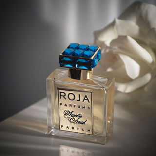 Sweetie Aoud by Roja Parfums