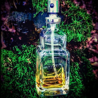 Azzaro Couture (1975) / Azzaro (Eau de Parfum) von Azzaro