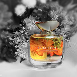 Beautiful Absolu - Estēe Lauder