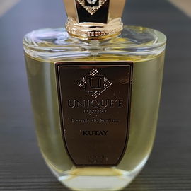 Kutay - Unique'e Luxury
