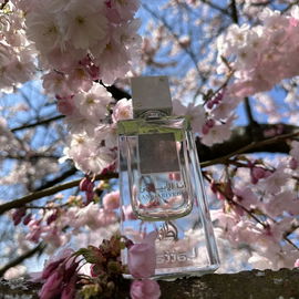 Ana Abiyedh / آنا أبيض (Eau de Parfum) - Lattafa / لطافة