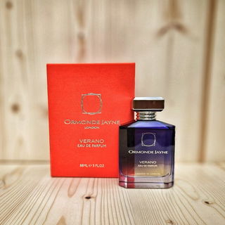 Verano / Montabaco Verano von Ormonde Jayne