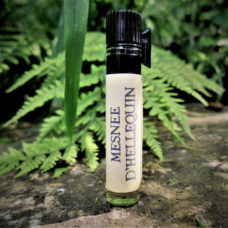 Land hinter den Minznadelspitzen #2