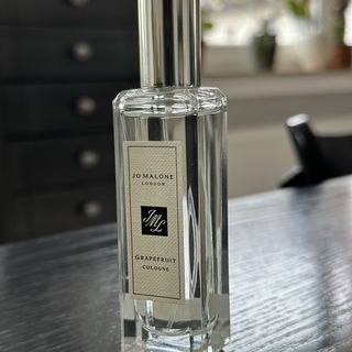 Grapefruit - Jo Malone