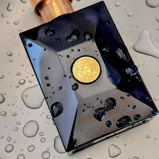 Joop! Homme (Eau de Toilette) - Joop!