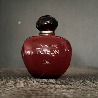 Hypnotic Poison (Eau de Toilette) by Dior