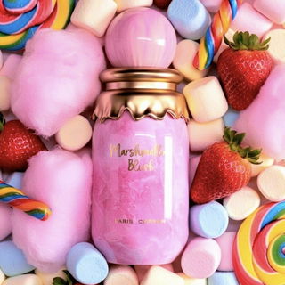 Oud Satin Mood (Eau de Parfum) - Maison Francis Kurkdjian