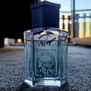 Business over Pleasure von Zaharoff