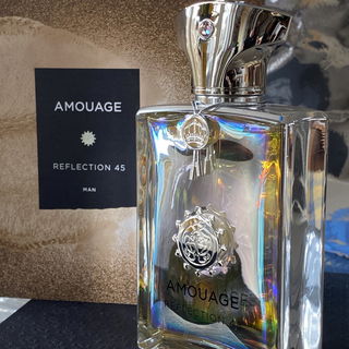 Homme Parfum - Costume National
