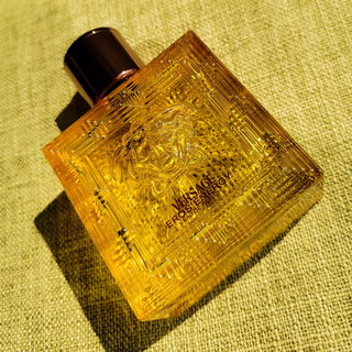 Eros Energy by Versace