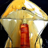 Bild zum Kommentar (by Camey5000)