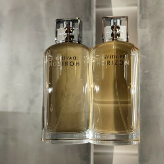 Horizon - Davidoff