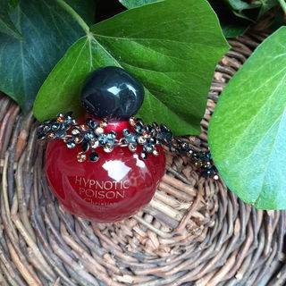 Die alte, ursprüngliche Version von 1998