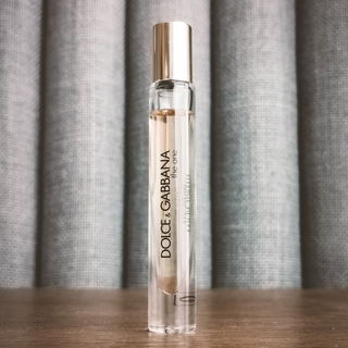 The One (Eau de Toilette) von Dolce & Gabbana