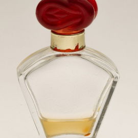 Il Bacio (Eau de Parfum) - Borghese
