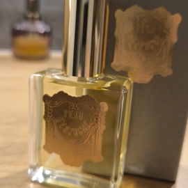 Fiore di Cotone - Farmacia SS. Annunziata