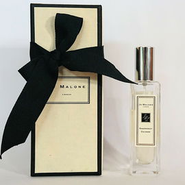 Grapefruit - Jo Malone