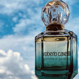 Gemma di Paradiso - Roberto Cavalli