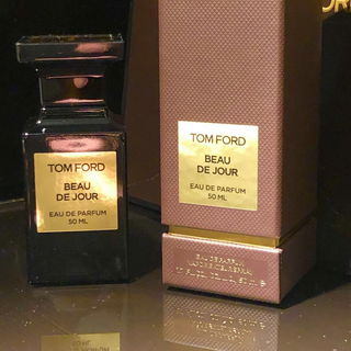 Beau de Jour (Eau de Parfum) von Tom Ford