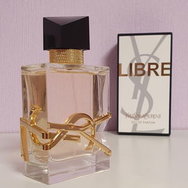 The Only One (Eau de Parfum Intense) - Dolce & Gabbana