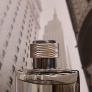 Big Apple - DKNY men (2009)