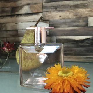 Parfum Divin - Caudalie