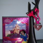 Geschenk von Auenduft (von Hasi)