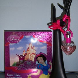 Geschenk von Auenduft