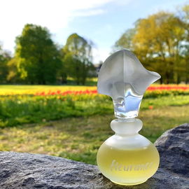 Fleurance (Parfum) - Juvena