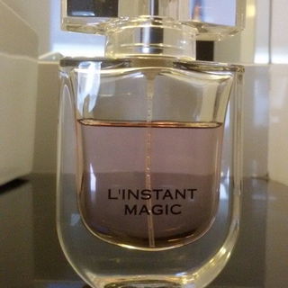 L'Instant Magic (Eau de Parfum) by Guerlain