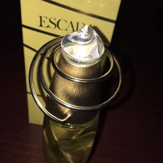 Acte 2 (Eau de Parfum) von Escada