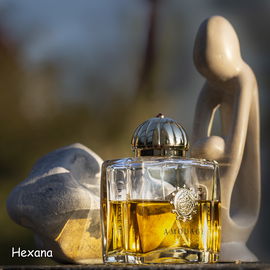 von Hexana