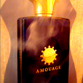 Figment Man - Amouage