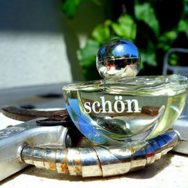 # Rost Fresh21 / Foto - Challenge. Immer schön, Deine Challenges, lieber Fresh. 30. 05. 2020:  ENDE