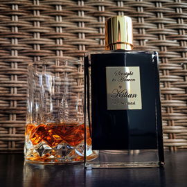 von Christian92