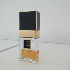 von Libelle11