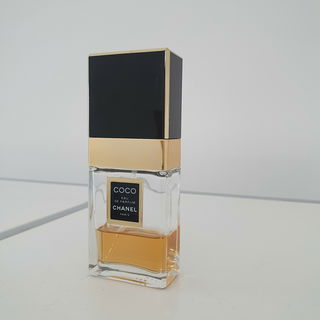Coco (Eau de Parfum) von Chanel